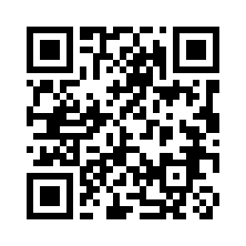 QR Code for 3BsceSEoBM5koXeJjxdHi9JsxdDegAiQKC