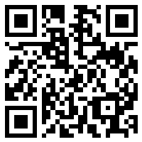 QR Code for 3BscfhAuMWZPyKzsswF6PE3i787eXhNHsY