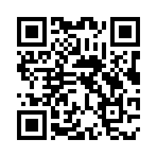 QR Code for 3BscgMBECYFkZ5JPFf7c8wf6JryoKJEVKG