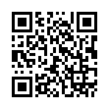 QR Code for 3BscuuCpuamtWb4Vdc5svvZ1DWTUSEaebw