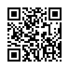 QR Code for 3BscuzkkZeR36d2AiYRyaz5Kbcw4gNMExp
