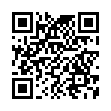 QR Code for 3Bsd2Eep3cpGYAPMt14c52sGf3EVBN575H