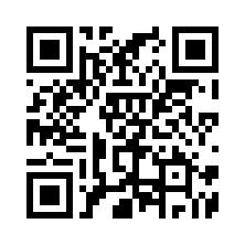 QR Code for 3Bsd6Tz5hA7CyAE6mSbGUmR4tttSLMPRvL