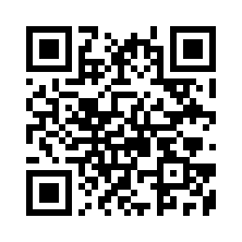 QR Code for 3BsdA3rPsg4B748Pi96dd9UdVgmTSkMtbV