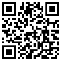 QR Code for 3BsdCD31M32e5VfkwAw7G4DqzvX9kWKvTZ