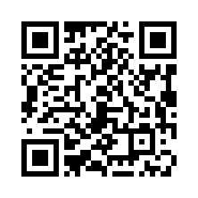 QR Code for 3BsdCZpmMRKvt9FfMGfGFM9DA9FpUHCSxa