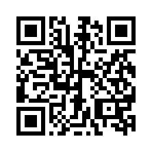 QR Code for 3BsdHJicLmF8extiswHbWevTwjnUADHcfw