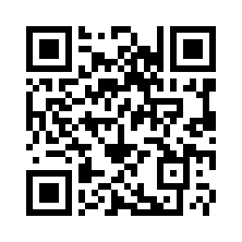 QR Code for 3BsdJUpkcLP51pc7rMSmW6R4os52gUESFF