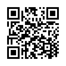 QR Code for 3BsdJbnfEMonNEM1GfzBi6ETk7bfSP1BRL