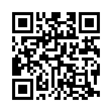 QR Code for 3BsdMkzbc2VEcohDGKCMMUn5Ybz6GCS6HG