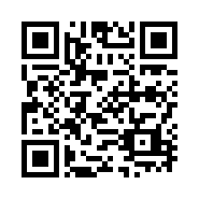 QR Code for 3BsdNJWrKjiZ4axdSySu2sXMLn9fTLi26j