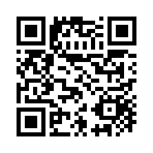 QR Code for 3BsdU6ofB2bNxoskttbzdfS8NVyQTYCh8c