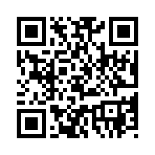 QR Code for 3BsdcCAev2HTyJHiX9UDNicrmLxq2oJz5E