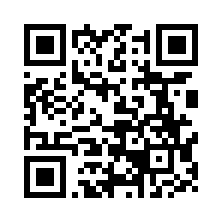 QR Code for 3Bsdp6r6BmToWmtBuu816GtEA2nJCmx4uj