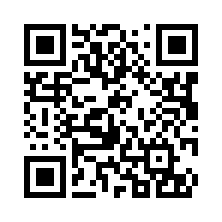 QR Code for 3BsdpA3FZbkZAomNjfbB6SV8Sa85tmGbr7