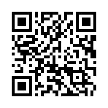 QR Code for 3Bsdt1T8u2xLQs4GrRTJH3ghRXaPyHRLGQ