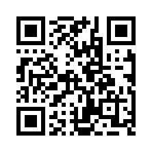 QR Code for 3BsdtcTmeorDqWCtX2oDMFqgasZ3amF8Qa