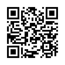 QR Code for 3BsdtnGeFfTnpfDobcZN78TFmLKU7CK7gG
