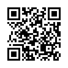 QR Code for 3Bse1NKfVbj5BwiB57LuLxsQdMhGSg2qdf