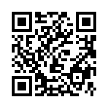 QR Code for 3Bse2bmcfBaQZKKG3xECSSHT4LUEH8vyKp
