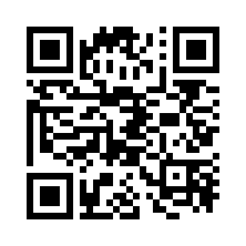 QR Code for 3Bse3y6zJH84Yit66CSBtDPsFnfZEVb55w