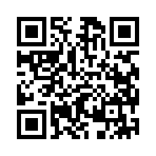 QR Code for 3Bse6LjjE6ekwRjkWkLNKebHMoLB5yyvQT