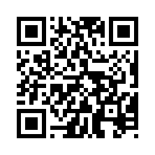 QR Code for 3Bse6pyDqzoUhBW39CbxP9GtJypm3VHeQn