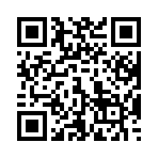 QR Code for 3BseHxurifQNDDUYCKJWA2GuAtjoVZnbDs