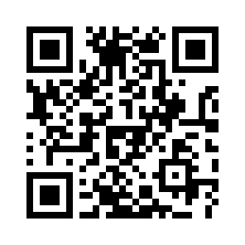 QR Code for 3BseKnC4uuDvZL1bdPCzTcvWfshn78PxUY