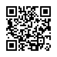 QR Code for 3BseRdrkFBeMBf8LykzrtCmz6MHT1Tw6Ay