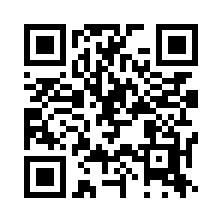 QR Code for 3BseV2Uonx2fhANUFCPVpGVZbwiEYT94Gm