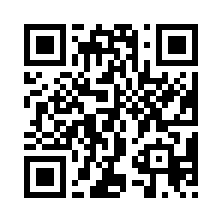 QR Code for 3BseYBpNXaCMuSnfhyeEdv4omQgcbtygKw