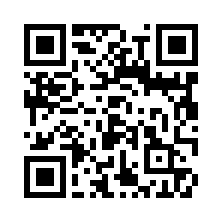 QR Code for 3BsedATtKVLFnD366MxFrmSAqC9SwrysY5