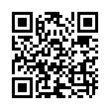 QR Code for 3Bsedr8uneHmyEqsio3MBMTYmcsemtPeyw