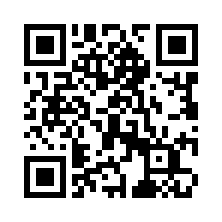 QR Code for 3Bsekfw8PwPiV129xRei2AfwMeSxHtG5h7