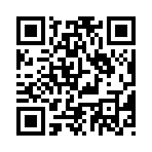 QR Code for 3BserZ89ex3aStDKey7BuAbtinXz3kWzYs