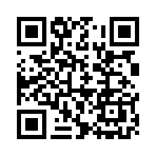QR Code for 3Bsf1P9b13brYs1VTZBCnDtTT7MgfCxdaV