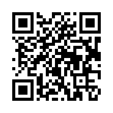 QR Code for 3Bsf6aQpV9bJaFpZnGo7j3KsYwR3vs3ZLz