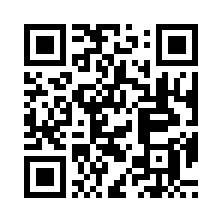 QR Code for 3BsfCaVeUkHnfQAVBKLWwpPztNCRbXpymf