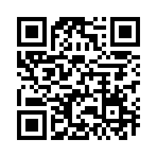 QR Code for 3BsfD1G4SGyFFDN4iEwf2FFJSoFJBVCixN