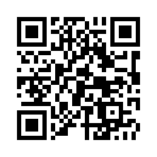 QR Code for 3BsfQL1erdwQMJRQa7oTrZF9XDFXPvyTxp