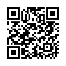 QR Code for 3BsfT7iMckMAN2GXYAxjwdkb2CBXBmQzb4