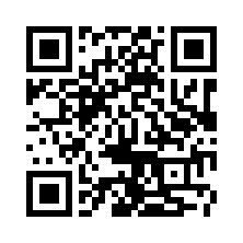 QR Code for 3BsfWmhqaWwW8sTWuwFuVmLqdyuyrLsn69
