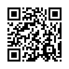 QR Code for 3Bsfaf2eNSpuHb7NWUZKsSmPWfEbzzHtzi