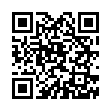 QR Code for 3BsfcebwfWDH64wWoubsNULeJHqSm7mBvx