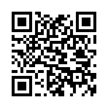 QR Code for 3BsfdSPfqsjwRamhABhbE1w9Luk7zpJAVn