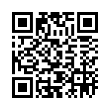 QR Code for 3Bsfdf95oPLfDQVDncvnMFhxCDCftTMRGL