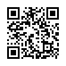 QR Code for 3BsfeFVv8F2CMB8i3vHqM9v1ADLnsvhwbj