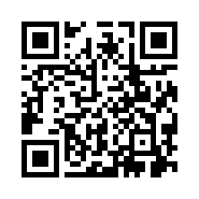 QR Code for 3BsffsxbtMHENQHc1mrLZ4VRFNroN9Mz1K