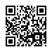QR Code for 3BsfikFVanVyBuoTKUpR6UmRBbe8kMjwSe